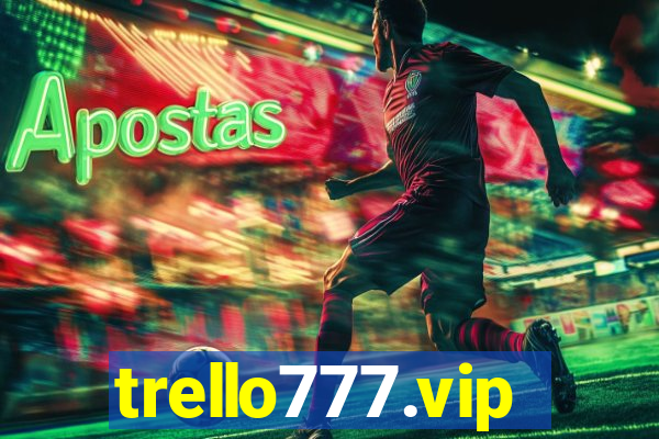 trello777.vip