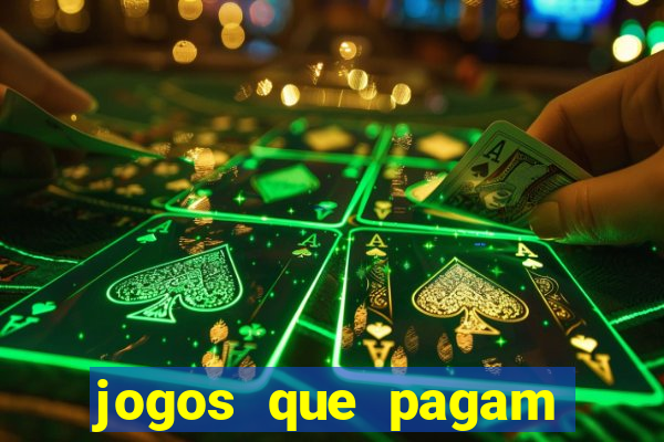 jogos que pagam muito na betano