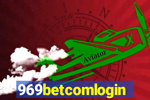 969betcomlogin