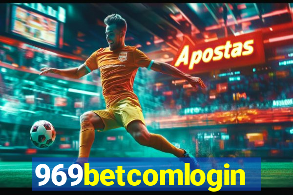 969betcomlogin