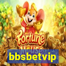 bbsbetvip