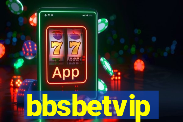 bbsbetvip