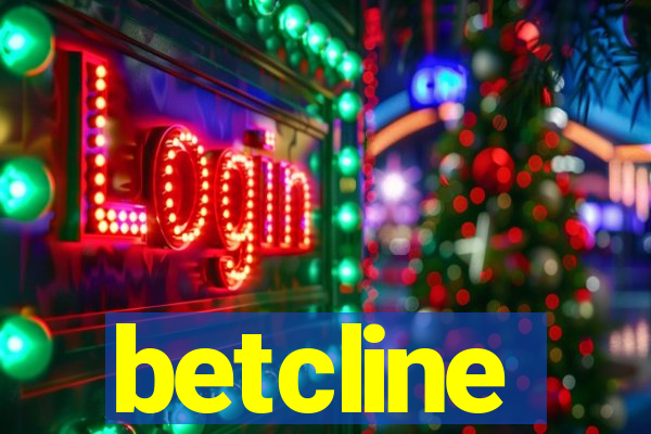 betcline