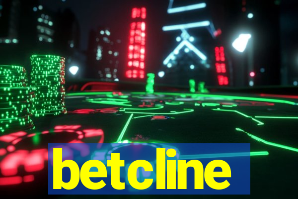 betcline