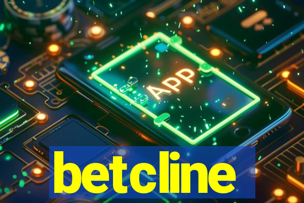 betcline