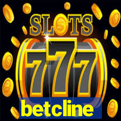 betcline