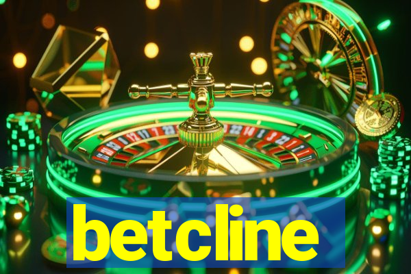 betcline