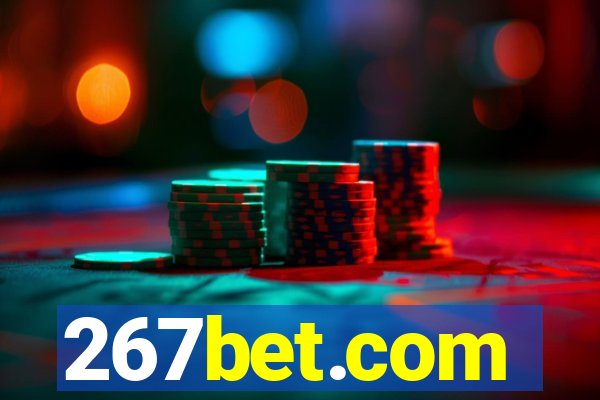 267bet.com