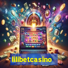 lilibetcasino