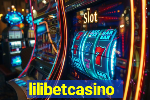 lilibetcasino