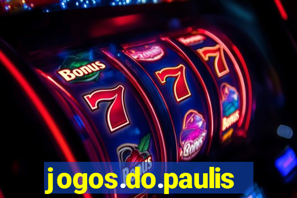 jogos.do.paulistao