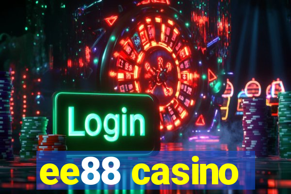 ee88 casino