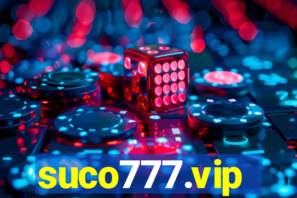 suco777.vip