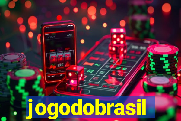 jogodobrasil