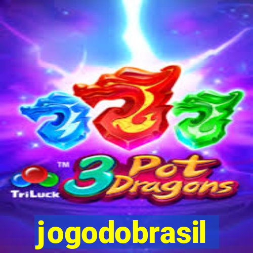 jogodobrasil