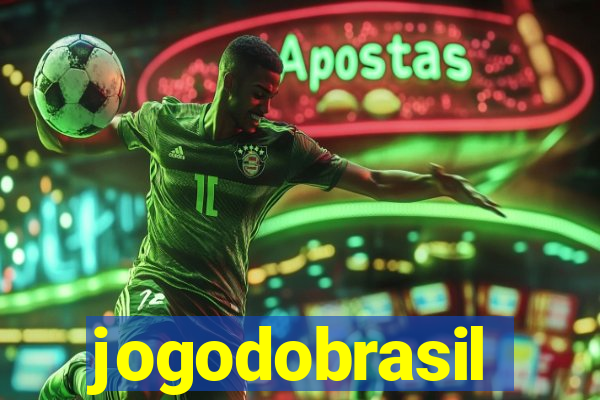 jogodobrasil