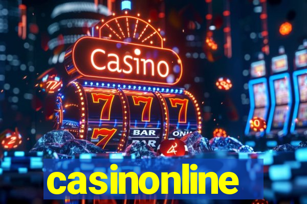 casinonline