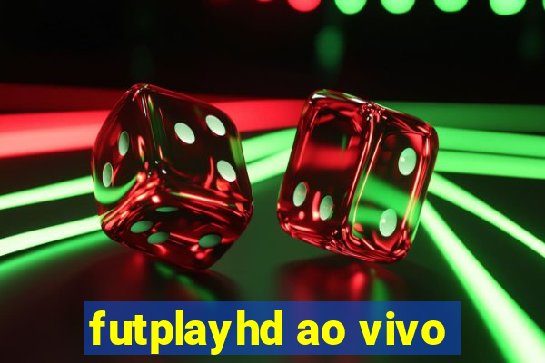 futplayhd ao vivo