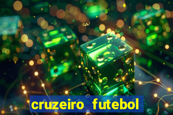 cruzeiro futebol play hd