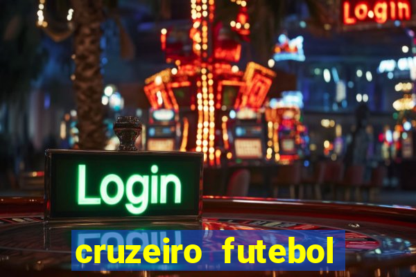 cruzeiro futebol play hd