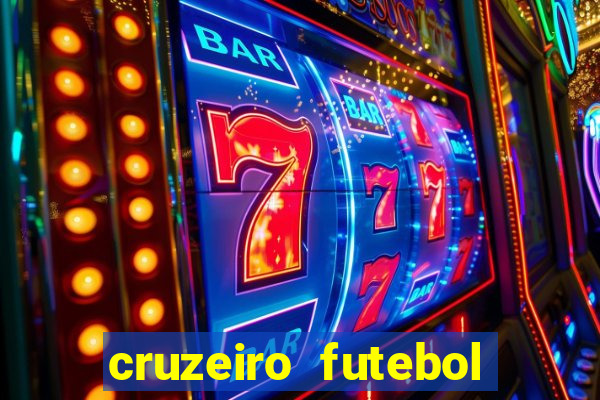 cruzeiro futebol play hd