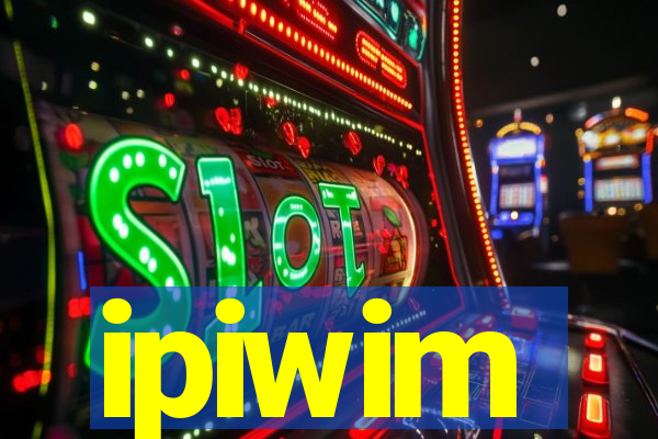 ipiwim