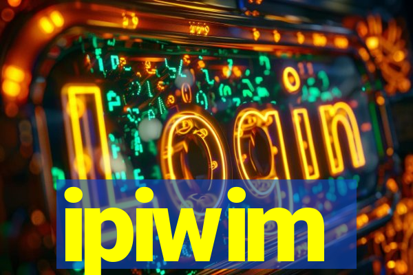 ipiwim