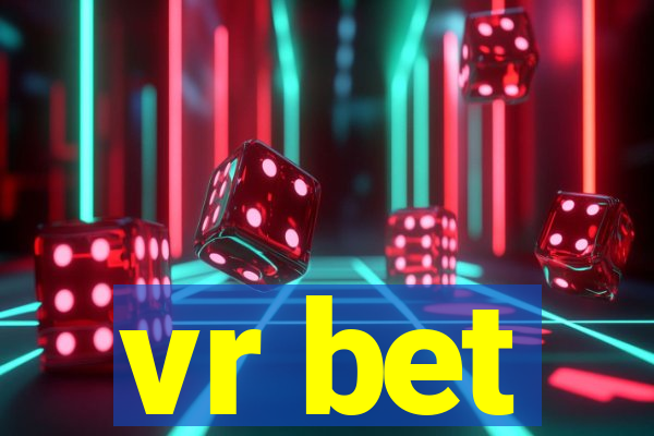 vr bet