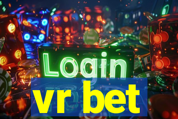 vr bet