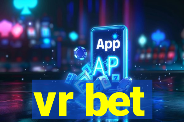 vr bet