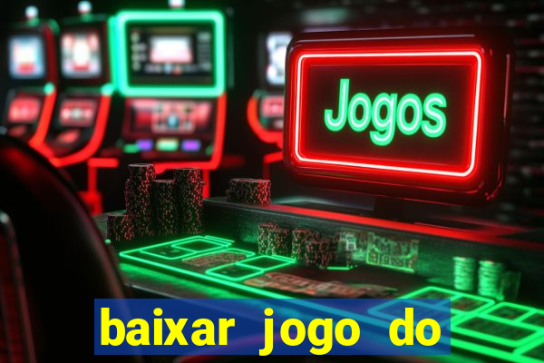 baixar jogo do avi?ozinho que ganha dinheiro