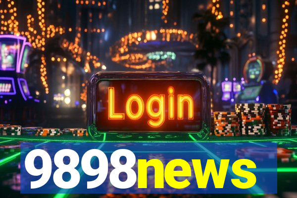 9898news