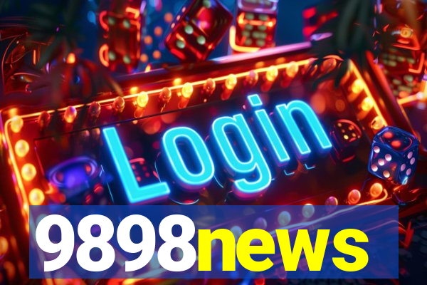 9898news