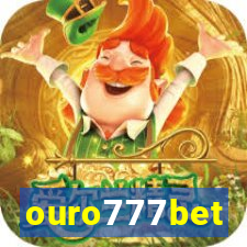 ouro777bet