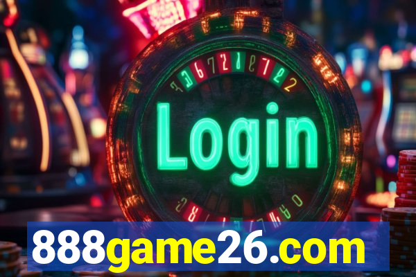 888game26.com