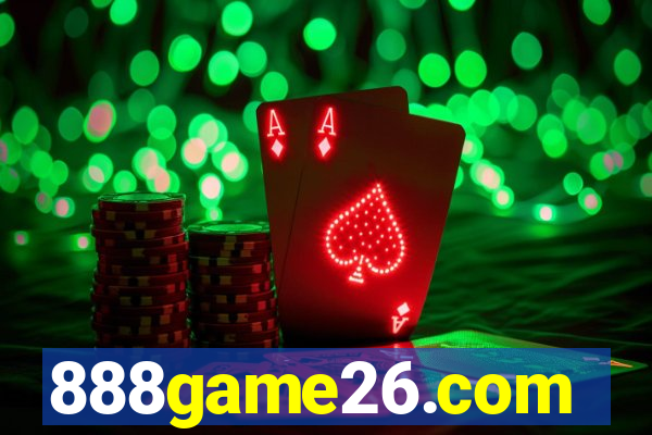 888game26.com