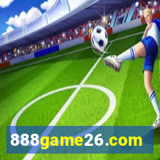 888game26.com