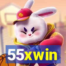 55xwin