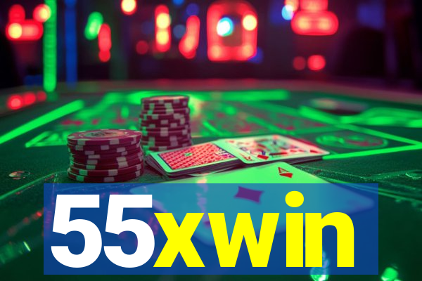 55xwin