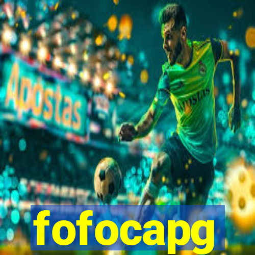 fofocapg