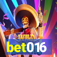 bet016