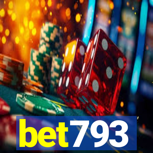 bet793