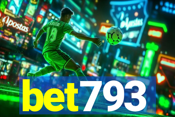 bet793