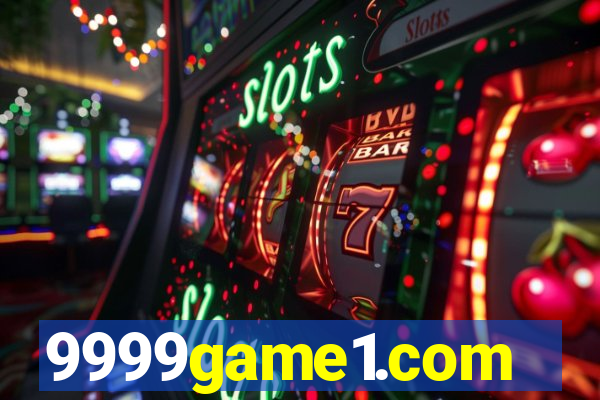 9999game1.com