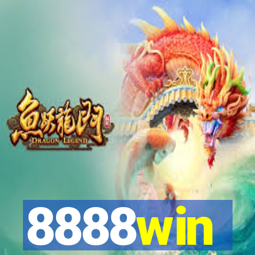 8888win