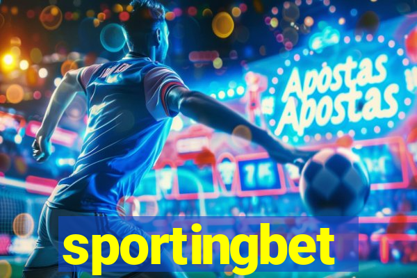 sportingbet champions league