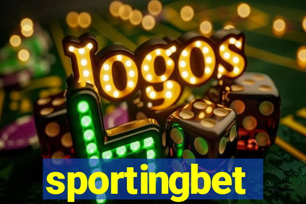 sportingbet champions league