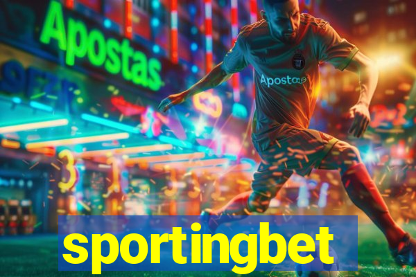 sportingbet champions league