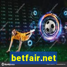 betfair.net