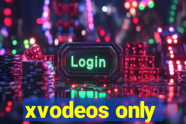 xvodeos only